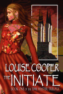 The Initiate