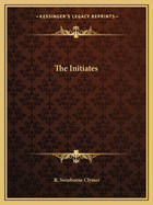The Initiates