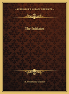 The Initiates