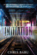 The Initiation