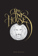 The Ink House: A Unique and Imaginative Picture Book