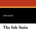 The Ink-Stain