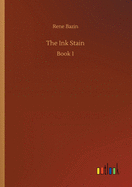 The Ink Stain