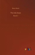 The Ink Stain