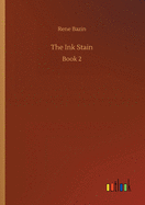 The Ink Stain
