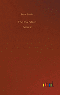 The Ink Stain