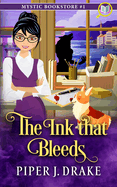 The Ink That Bleeds