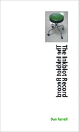 The Inkblot Record