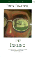 The Inkling - Chappell, Fred