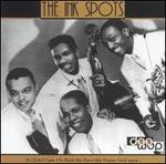 The Inkspots [Direct Source]