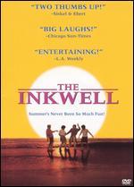 The Inkwell
