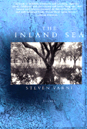 The Inland Sea: Fiction - Varni, Steven