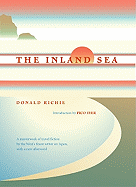 The Inland Sea