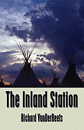 The Inland Station