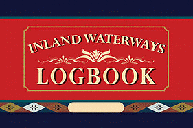 The Inland Waterways Logbook