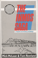 The INMOS Saga