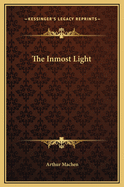 The Inmost Light