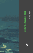 The Inmost Light