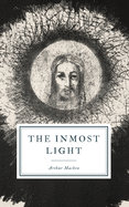 The Inmost Light