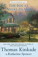 The Inn at Angel Island
