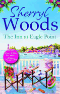 The Inn at Eagle Point