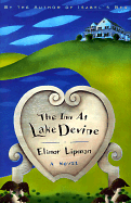 The Inn at Lake Devine
