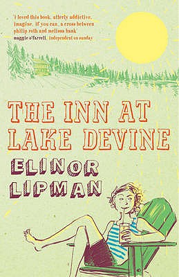 The Inn At Lake Devine - Lipman, Elinor