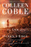 The Inn at Ocean's Edge