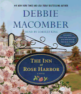 The Inn at Rose Harbor