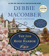 The Inn at Rose Harbor