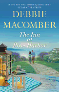 The Inn at Rose Harbor