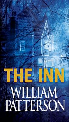 The Inn - Patterson, William