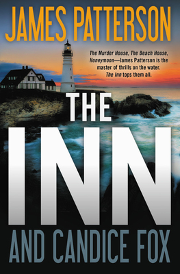 The Inn - Patterson, James, and Fox, Candice