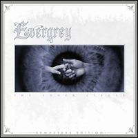 The Inner Circle [Remasters Edition] - Evergrey