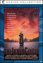 The Inner Circle - Andrei Konchalovsky