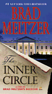 The Inner Circle