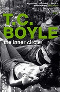 The Inner Circle
