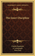The Inner Discipline