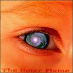 The Inner Flame: A Tribute to Rainer Ptacek