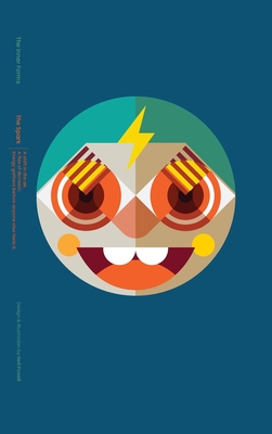 The Inner Forms: The Spark - Powell, Neil D