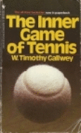 The Inner Game of Tennis