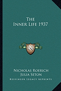 The Inner Life 1937