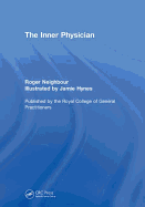 The Inner Physician
