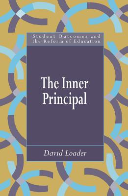 The Inner Principal - Loader, David