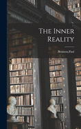 The Inner Reality