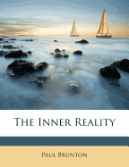 The Inner Reality
