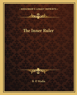 The Inner Ruler