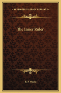 The Inner Ruler