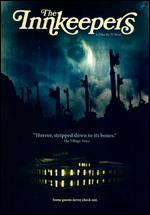 The Innkeepers - Ti West