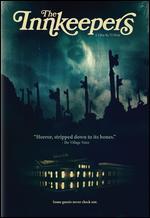 The Innkeepers